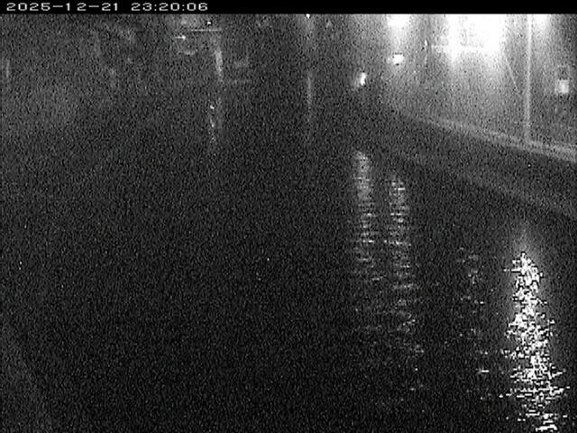 加茂川１2025/12/22 1:00:00