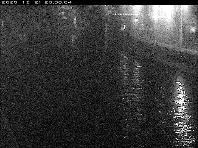 加茂川１2025/12/22 1:00:00