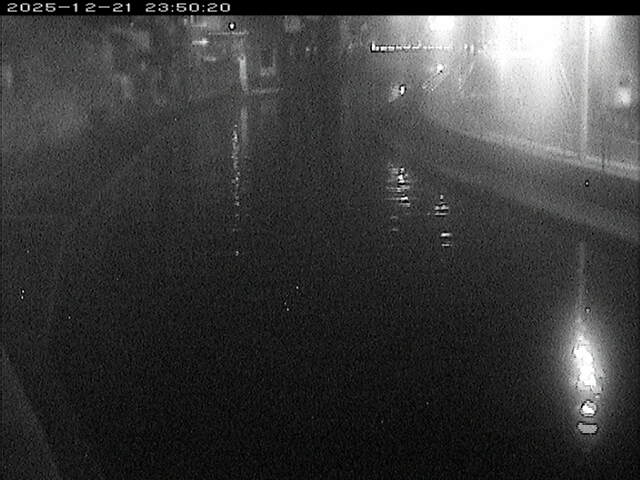 加茂川１2025/12/22 1:00:00