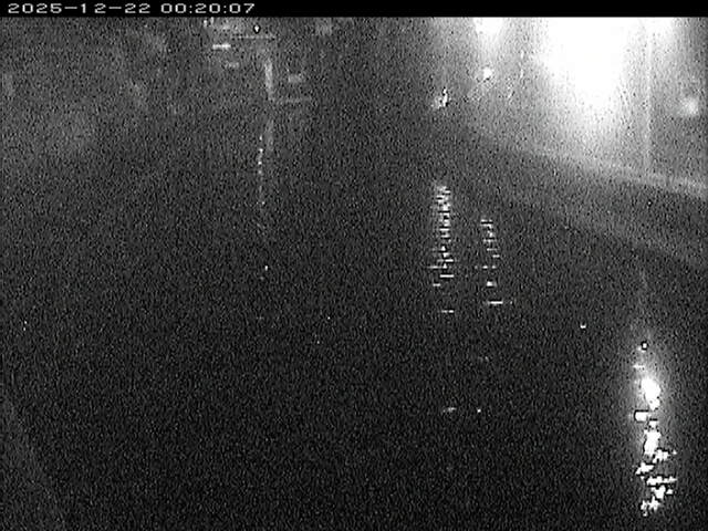 加茂川１2025/12/22 1:00:00