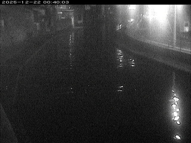 加茂川１2025/12/22 1:00:00