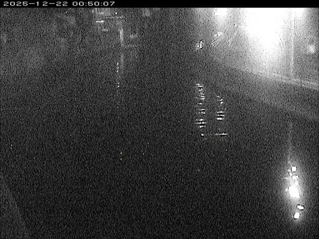 加茂川１2025/12/22 1:00:00