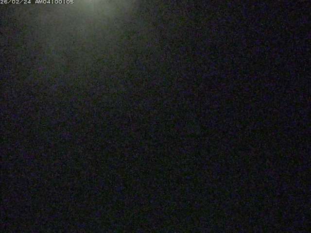 佐陀川３（河岡下流）2026/02/25 2:40:00