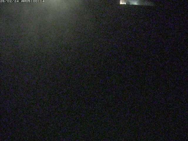 佐陀川３（河岡下流）2026/02/25 2:40:00