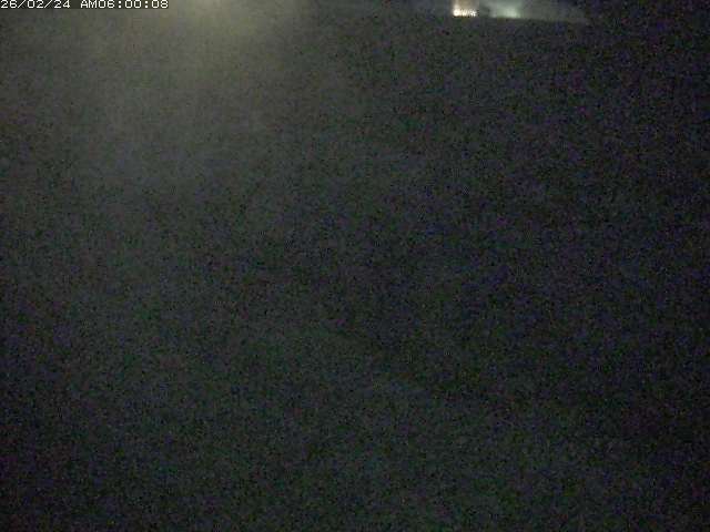 佐陀川３（河岡下流）2026/02/25 2:40:00