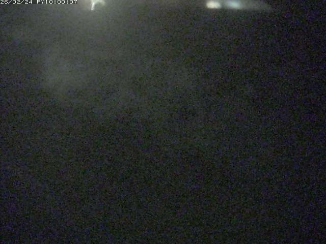 佐陀川３（河岡下流）2026/02/25 2:40:00