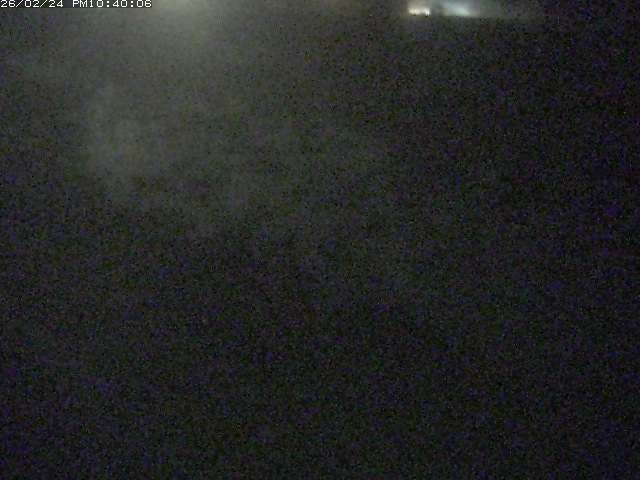 佐陀川３（河岡下流）2026/02/25 2:40:00