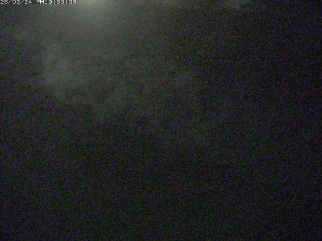 佐陀川３（河岡下流）2026/02/25 2:40:00