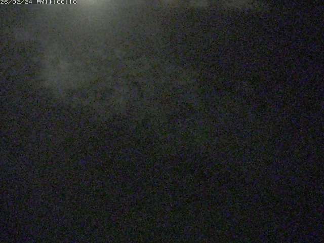 佐陀川３（河岡下流）2026/02/25 2:40:00