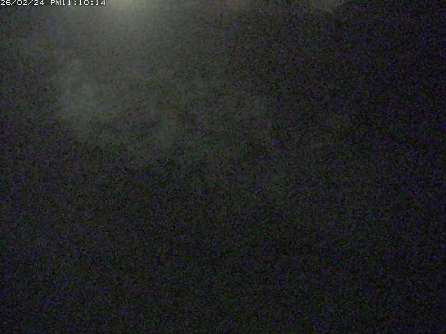 佐陀川３（河岡下流）2026/02/25 2:40:00