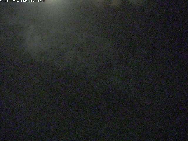 佐陀川３（河岡下流）2026/02/25 2:40:00