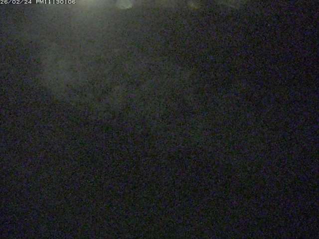 佐陀川３（河岡下流）2026/02/25 2:40:00