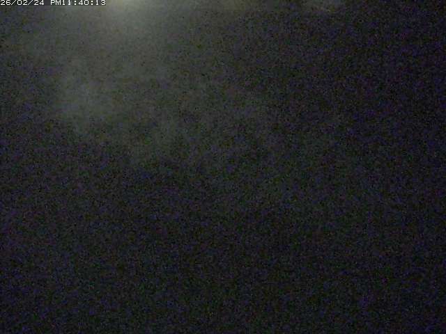 佐陀川３（河岡下流）2026/02/25 2:40:00