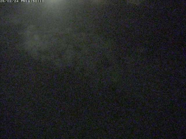 佐陀川３（河岡下流）2026/02/25 2:40:00