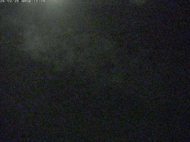 佐陀川３（河岡下流）2026/02/25 2:40:00