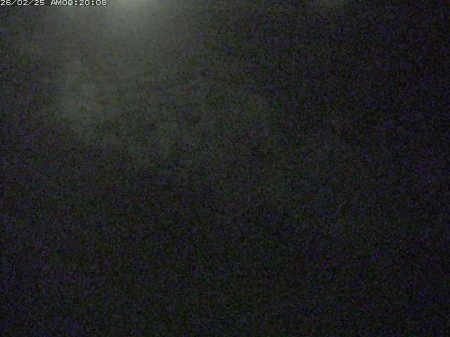 佐陀川３（河岡下流）2026/02/25 2:40:00