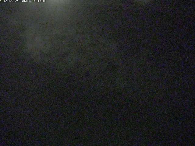 佐陀川３（河岡下流）2026/02/25 2:40:00