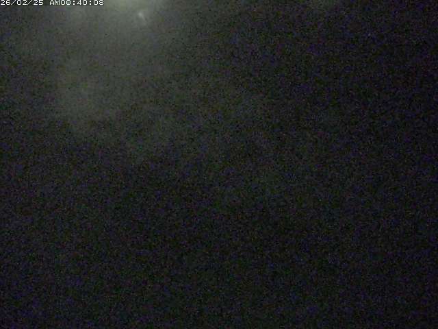 佐陀川３（河岡下流）2026/02/25 2:40:00