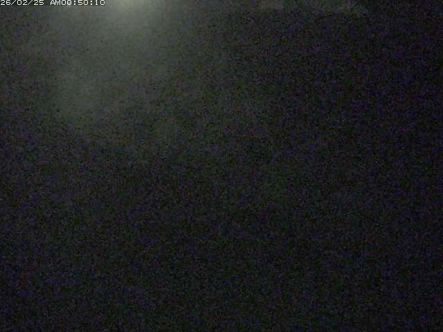 佐陀川３（河岡下流）2026/02/25 2:40:00