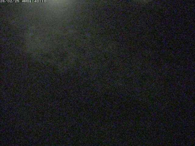 佐陀川３（河岡下流）2026/02/25 2:40:00