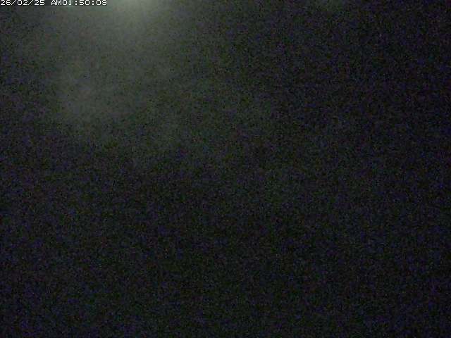 佐陀川３（河岡下流）2026/02/25 2:40:00