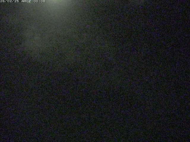 佐陀川３（河岡下流）2026/02/25 2:40:00