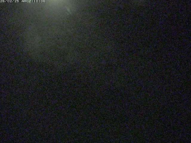 佐陀川３（河岡下流）2026/02/25 2:40:00