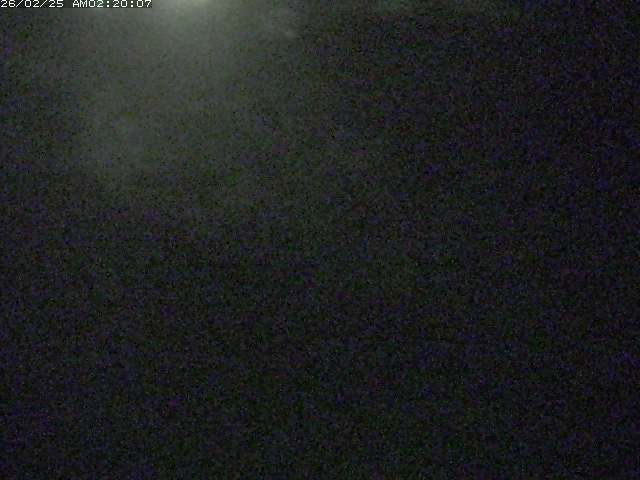 佐陀川３（河岡下流）2026/02/25 2:40:00