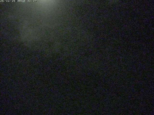 佐陀川３（河岡下流）2026/02/25 2:40:00