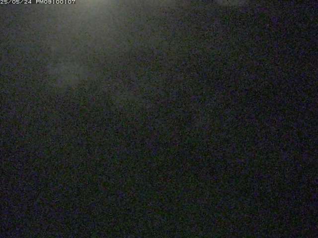佐陀川３（河岡下流）2026/05/25 21:30:00