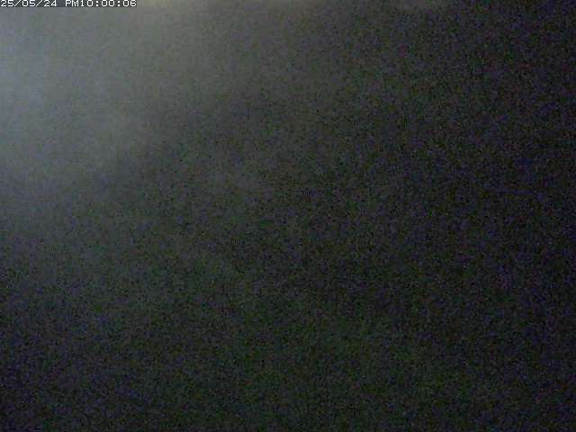 佐陀川３（河岡下流）2026/05/25 21:30:00