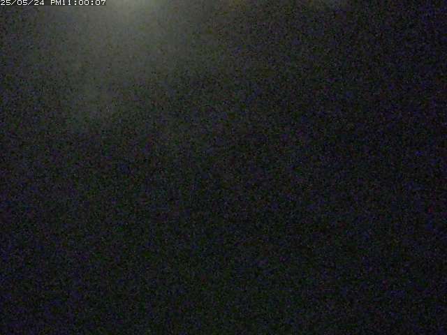 佐陀川３（河岡下流）2026/05/25 21:30:00
