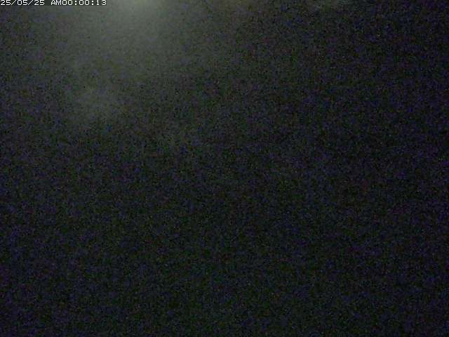 佐陀川３（河岡下流）2026/05/25 21:30:00