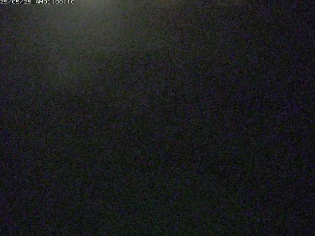 佐陀川３（河岡下流）2026/05/25 21:30:00