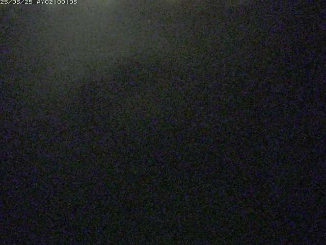 佐陀川３（河岡下流）2026/05/25 21:30:00