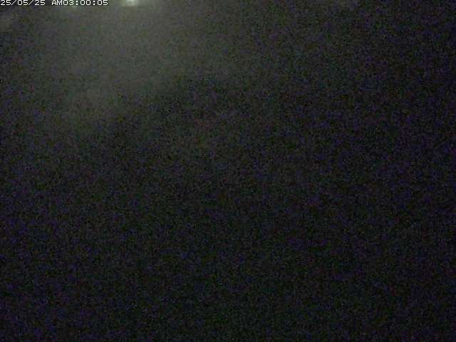 佐陀川３（河岡下流）2026/05/25 21:30:00