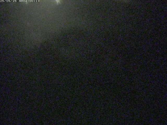 佐陀川３（河岡下流）2026/05/25 21:30:00