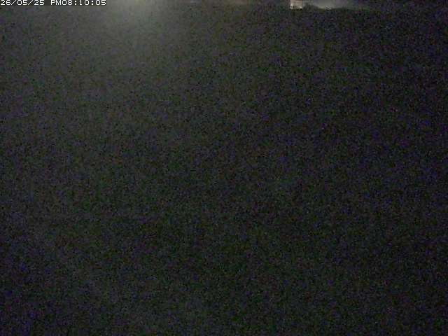 佐陀川３（河岡下流）2026/05/25 21:30:00