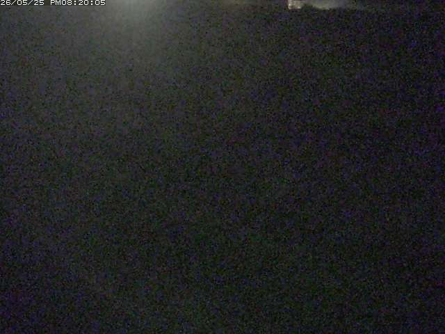 佐陀川３（河岡下流）2026/05/25 21:30:00