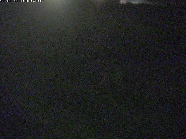 佐陀川３（河岡下流）2026/05/25 21:30:00