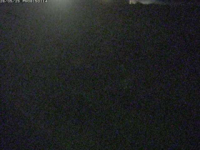 佐陀川３（河岡下流）2026/05/25 21:30:00
