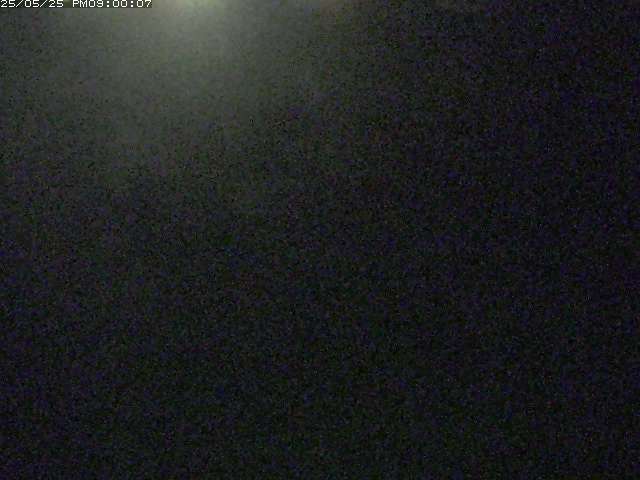 佐陀川３（河岡下流）2026/05/25 21:30:00