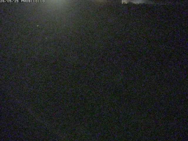 佐陀川３（河岡下流）2026/05/25 21:30:00