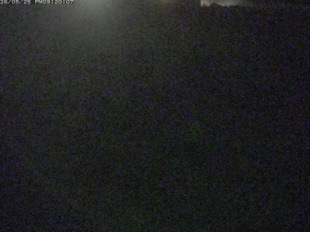 佐陀川３（河岡下流）2026/05/25 21:30:00