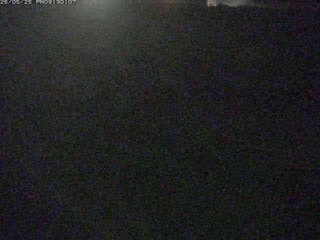 佐陀川３（河岡下流）2026/05/25 21:30:00