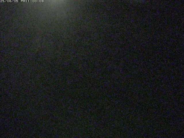 佐陀川３（河岡下流）2025/06/06 1:30:00