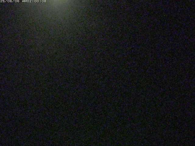 佐陀川３（河岡下流）2025/06/06 2:30:00