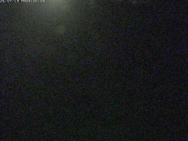 佐陀川３（河岡下流）2026/07/14 15:20:00