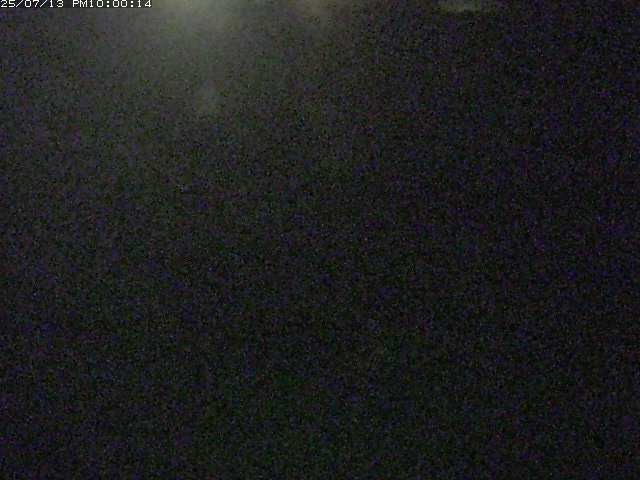 佐陀川３（河岡下流）2026/07/14 15:20:00