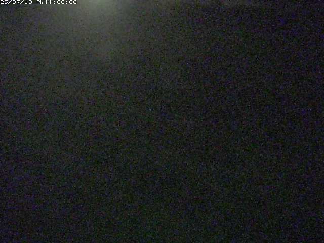 佐陀川３（河岡下流）2026/07/14 15:20:00